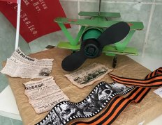 img (4)